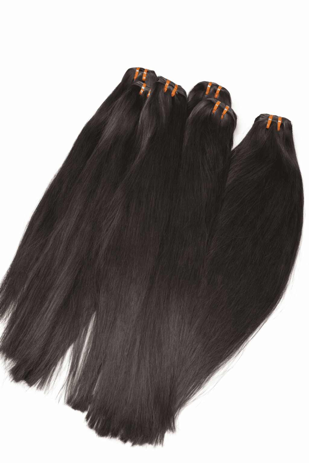 SLEEK STRAIGHT - LUXSTRD